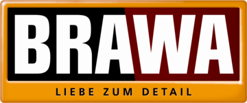 brawa-brand