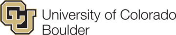 university-of-colorado-boulder-university-college