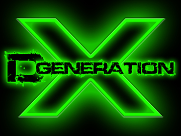 d-generation-x-sports-team