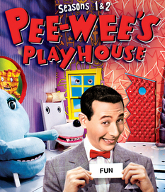 pee-wee-s-playhouse-tv-show
