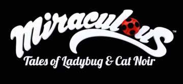 miraculous-tales-of-ladybug-cat-noir-tv-show