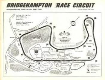 bridgehampton-race-circuit-race-track