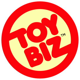 toy-biz-brand