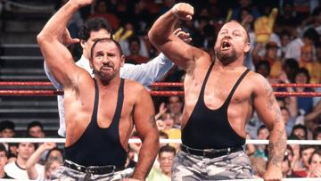 the-bushwhackers-sports-team