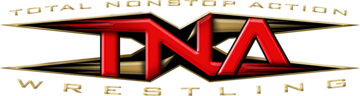 tna-total-nonstop-action-wrestling-organization