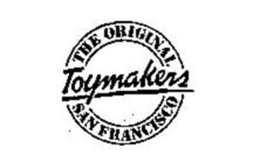the-original-san-francisco-toymakers-brand