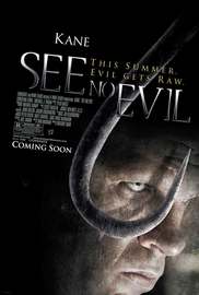 see-no-evil-film