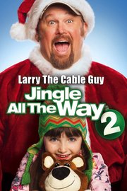 jingle-all-the-way-2-film