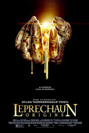 leprechaun-origins-film