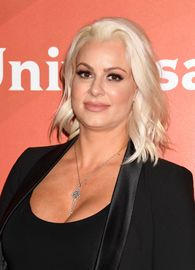 Maryse WWE: What is Maryse Mizanin's nationality? Career and life before  WWE disclosed