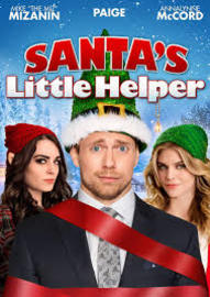 santa-s-little-helper-film
