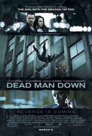 dead-man-down-film
