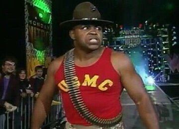 Sgt._20Craig_20Pittman_large.jpg