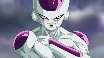 frieza-character