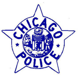 chicago-police-department-police-force