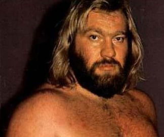 big-john-studd-athlete