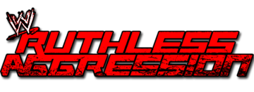 wwe-ruthless-aggression-series
