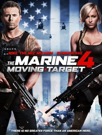 the-marine-4-moving-target-film