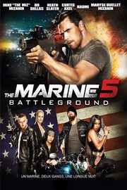 the-marine-5-battleground-film