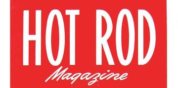 hot-rod-magazine-magazines-periodicals