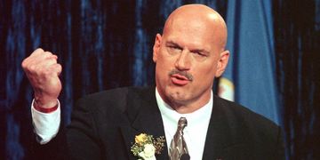 jesse-the-body-ventura-athlete