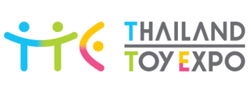 thailand-toy-expo-event-series
