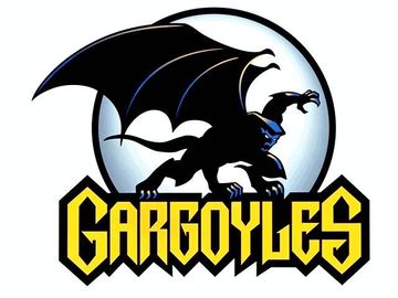 gargoyles-tv-show