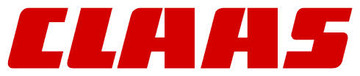 claas-brand