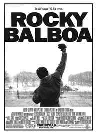 rocky-balboa-film