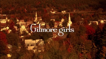 gilmore-girls-tv-show