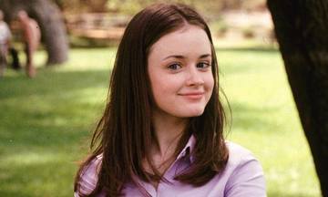 rory-gilmore-character