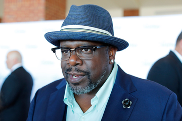 cedric-the-entertainer-television-personality