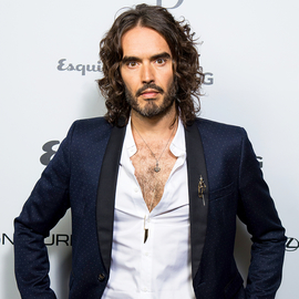 russell-brand-actor