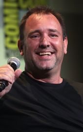 trey-parker-actor