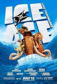 ice-age-continental-drift-film
