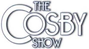 the-cosby-show-tv-show