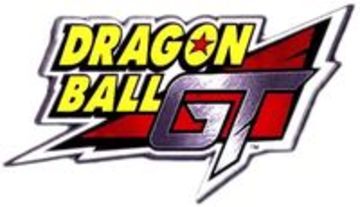 dragon-ball-gt-tv-show