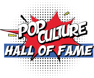 pop-culture-hall-of-fame-honor