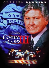 family-of-cops-3-under-suspicion-film