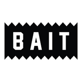 bait-retailer