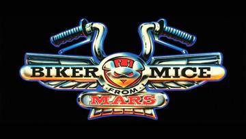 biker-mice-from-mars-tv-show