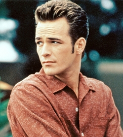 dylan-mckay-character