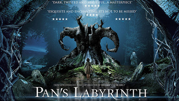pan-s-labyrinth-film