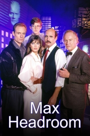 max-headroom-tv-show
