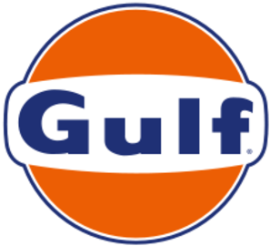 gulf-oil-brand