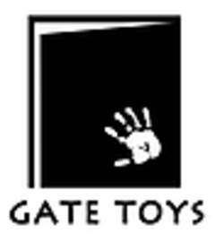 gate-toys-global-brand