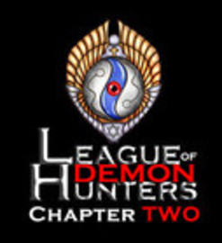 league-of-demon-hunters-chapter-2-series