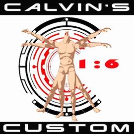 calvin-s-custom-brand