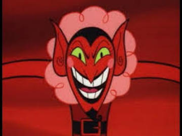 Him ppg sale