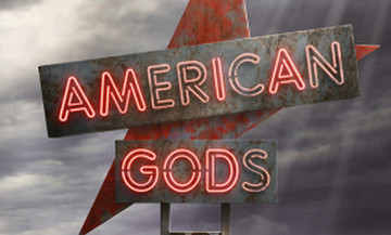 american-gods-tv-show